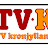 TV Kronjylland