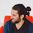 @Sacha_Sayan's avatar