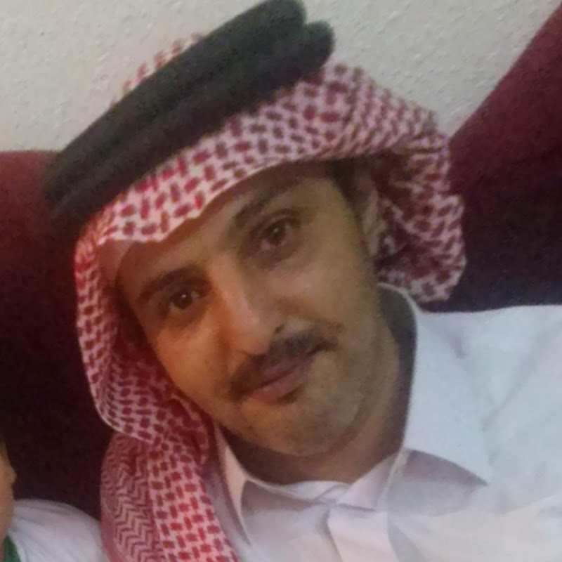 ‫حاتم ”قبلان“ محمد‬‎