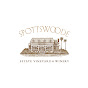 Spottswoode Winery logo