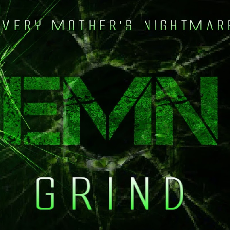 Emn Band (EMNTV)