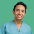 6qJ-tbLDenY-channel-avatar-Donavan Pham, MD