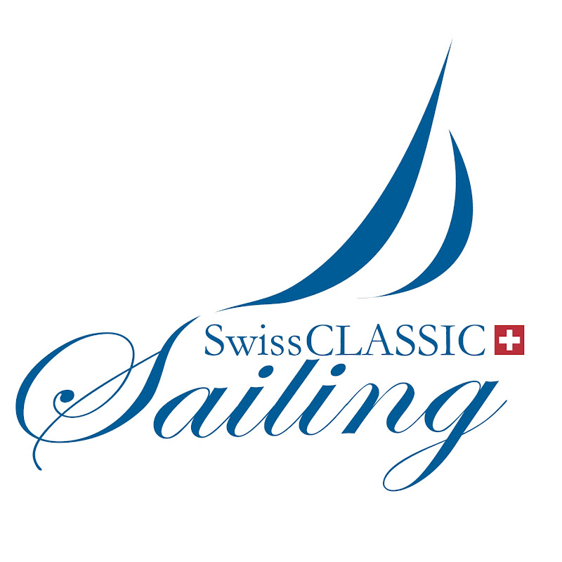 swissclassicsailing771