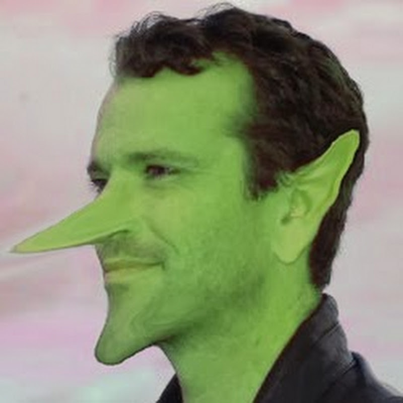 TheLiquidKnight