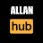 @allanhub4696