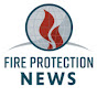 Fire Protection News logo