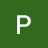 @P4TRICCS Avatar