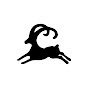 Gobi Mongolian Cashmere logo