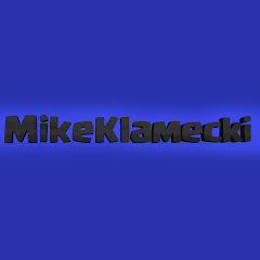 MikeKlamecki