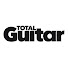 hxkUL-X093c-channel-avatar-TotalGuitar