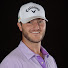 sZ7Yxx94j3U-channel-avatar-Bubbie Golf