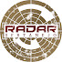 olcCLM079V8-channel-avatar-Radar Sertanejo