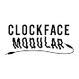 CLOCK FACE MODULAR
