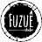 Fuzuê Studio