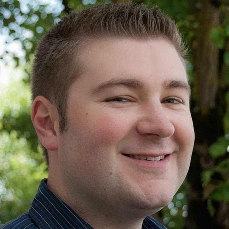 Brant Walsh