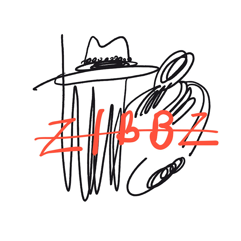 ZiBBZ