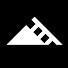 T-NCfLfHLVA-channel-avatar-Rumah Editor
