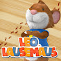 Leo Lausemaus Avatar