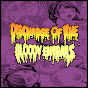 Discharge Of The BloodyEntrails logo