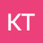 @ktl1638