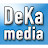 DeKa Media