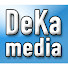 G0sNDs6Pi7o-channel-avatar-DeKa Media