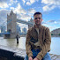 Channel Image