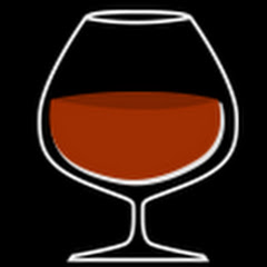 Lebemann Unterhaltung