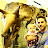 @sammyboy8771 Avatar