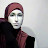 thecanadianmuslim