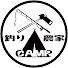 yqf0WBbUKps-channel-avatar-釣り農家 camp