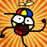 DUCSZw9LdR4-channel-avatar-WhackyCast