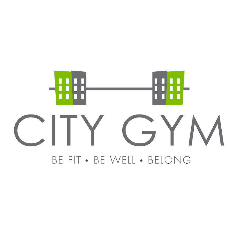 City Gym KC