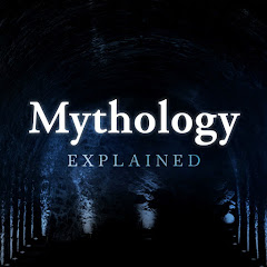 Mythology Explained Image Thumbnail