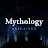 Mythology Explained