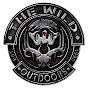 The Wild Outdoors logo