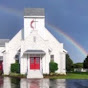 New Hope UMC logo