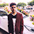 @زيادعليمحمد-ح3ح