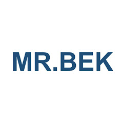 MR. BEK