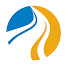 qpT7TVWv7wE-channel-avatar-sdcmilwaukee