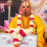 M6_nf7Yguf8-channel-avatar-Jagatguru Ramdineshacharya Ji Maharaj
