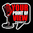 @YourPointOfViewPodcast