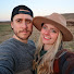 Xi66jtm79Rw-channel-avatar-Hay and Kyle