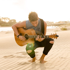 Taylor Henderson