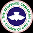 qBAN98zhjXk-channel-avatar-RCCG RIVERS OF JOY