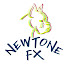 mhv7SnBVEKQ-channel-avatar-Newtone FX