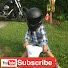 NNAn-wmZnDE-channel-avatar-1%’er Outlaws motorcycle clubs