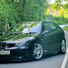 Автор