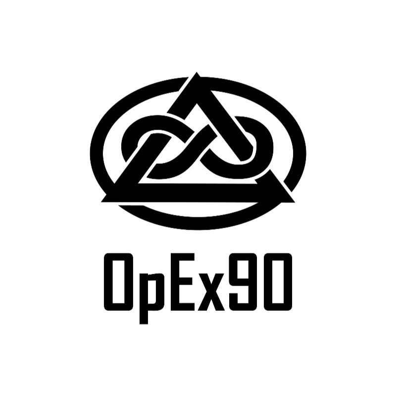 OpEx90