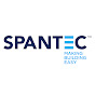 Spantec logo